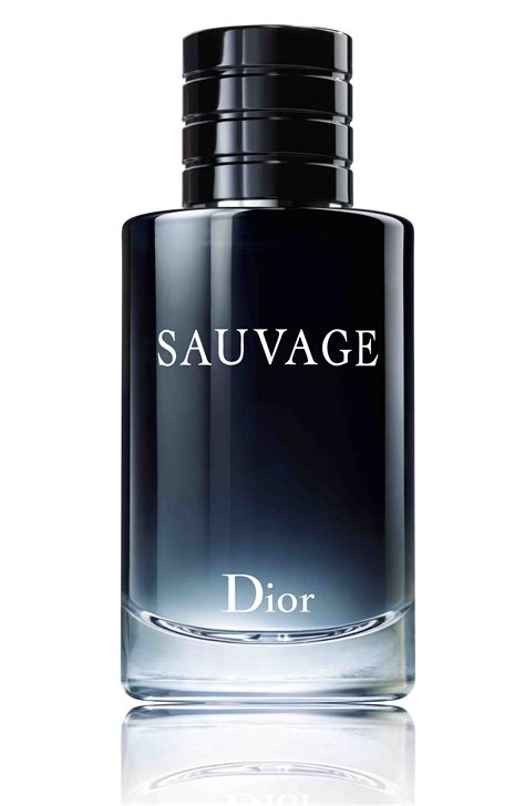 dior savage perfume for men|Dior sauvage scent.